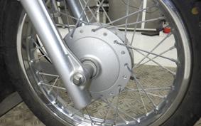 HONDA C110 SUPER CUB 1996 JA10