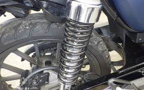 HONDA GB350 2024 NC59