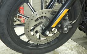 HARLEY XL883N 2014
