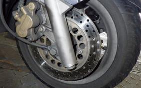 YAMAHA MAJESTY 125 FI 2023