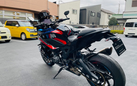 BMW M1000XR 2024 0E91