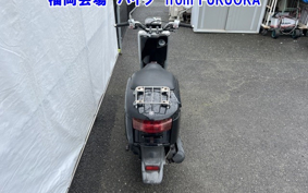 YAMAHA VOX