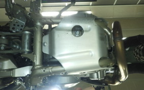 KAWASAKI KLX230ｼｪﾙﾊﾟ 2006 LX232A