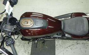 HARLEY RH1250S 2022