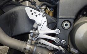 KAWASAKI ZX 10 NINJA R 2005 ZXT00C