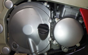 KAWASAKI ZZ-R400 Gen.2 2001 ZX400N