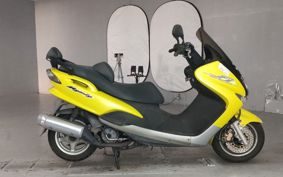 YAMAHA MAJESTY 125 SE27