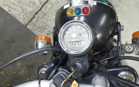 HONDA APE 50 AC16