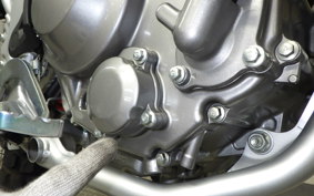 HONDA CRF250L 2026 MD47