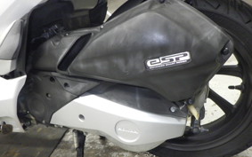HONDA PCX 125 JF81