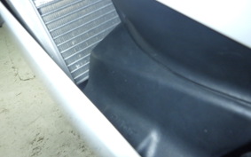 DUCATI 1199 PANIGALE S 2014