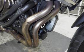 YAMAHA MT-07 2016 RM07J