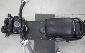 HONDA ZOOMER AF58