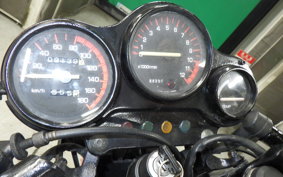 YAMAHA RZ250R 2020 29L