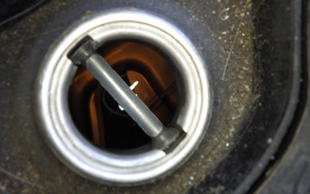 HONDA DIO Gen.6 AF68