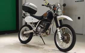 SUZUKI DJEBEL 250 XC SJ45A