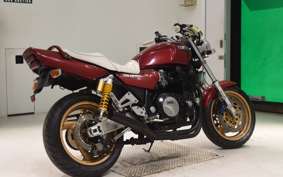 YAMAHA XJR1200 1994 4KG