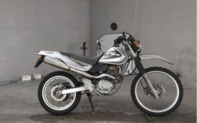 HONDA SL230 MD33