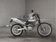 Фото Honda SL230 1999 с японского аукциона