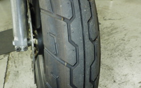 HONDA CB400SF 1994 NC31
