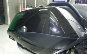 BMW K1600B 2020