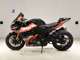 Фото Suzuki GSX-R1000R A 2019 с японского аукциона