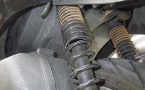 YAMAHA MAJESTY 250 Gen.2 SG03J