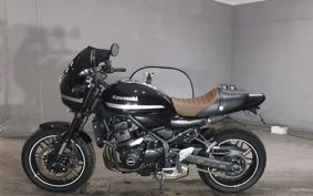 KAWASAKI Z900RSKAFE 2022 ZR900C