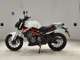Фото Benelli TNT249S с японского аукциона