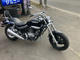 Фото Kawasaki ELIMINATOR 250V с японского аукциона