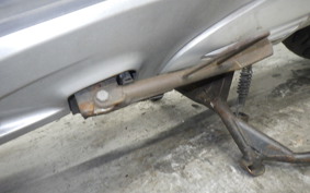 SUZUKI SKYWAVE 400 1999 CK41A