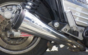 YAMAHA VMAX 1995