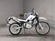 Фото Yamaha SEROW 250 с японского аукциона