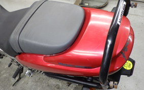 YAMAHA ZEAL 3YX