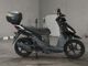 Фото Suzuki ADDRESS V110 с японского аукциона
