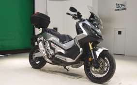 HONDA X-ADV 750 2018 RC95