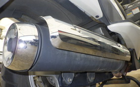 SUZUKI SKYWAVE 250 (Burgman 250) Gen.2 CJ43A