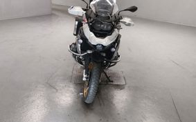 BMW R1250GS HP 0J91