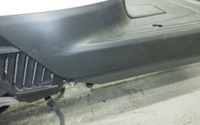YAMAHA JOG-7 2024 AY01