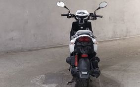 YAMAHA BW'S 50 SA44J