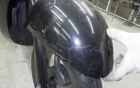 YAMAHA VINO 50 2021 SA37J