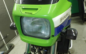KAWASAKI ZRX1100 1999 ZRT10C