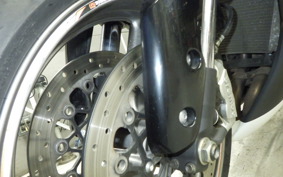 SUZUKI GSX-R600 2012