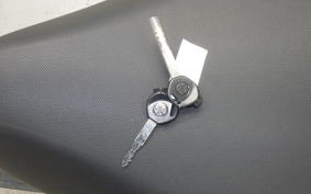 YAMAHA JOG DX-3 AY01