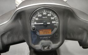 HONDA  TACT  BASIC  AF79