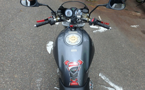 DUCATI M1000S4R 2006 ZDMM405AA4B