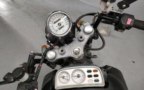 YAMAHA VMAX 1988 1UT0