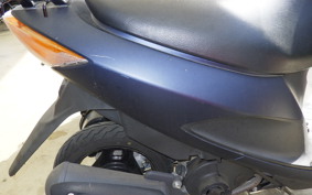 SUZUKI ADDRESS V50 CA4BA