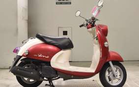 YAMAHA VINO 50 SA37J