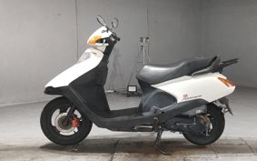 HONDA SPACY 100 JF13